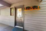 660 Buck Ridge Drive - Photo 4