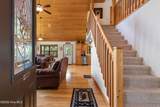 660 Buck Ridge Drive - Photo 5