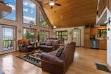 660 Buck Ridge Drive - Photo 6
