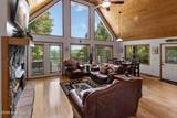 660 Buck Ridge Drive - Photo 7