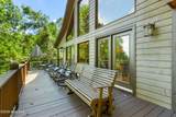 660 Buck Ridge Drive - Photo 8