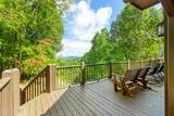 660 Buck Ridge Drive - Photo 9