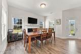 517 White Shoal Way - Photo 19
