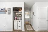 1542 King Lucius Way - Photo 10
