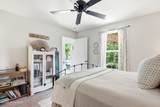 1542 King Lucius Way - Photo 17
