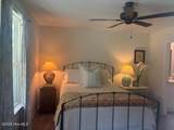 1542 King Lucius Way - Photo 19