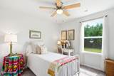 1542 King Lucius Way - Photo 24