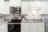 1542 King Lucius Way - Photo 8