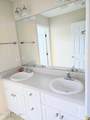 522 Wickham Drive - Photo 10