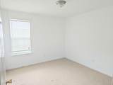 522 Wickham Drive - Photo 11