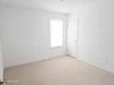 522 Wickham Drive - Photo 12