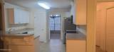 522 Wickham Drive - Photo 13