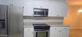 522 Wickham Drive - Photo 14