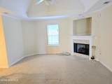 522 Wickham Drive - Photo 16