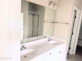522 Wickham Drive - Photo 18