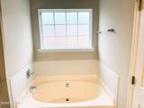 522 Wickham Drive - Photo 19