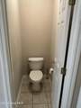 522 Wickham Drive - Photo 20