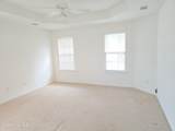 522 Wickham Drive - Photo 21