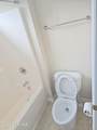 522 Wickham Drive - Photo 9