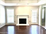 12681 Fawn Circle - Photo 10