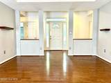 12681 Fawn Circle - Photo 11