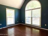 12681 Fawn Circle - Photo 12