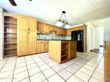 12681 Fawn Circle - Photo 13