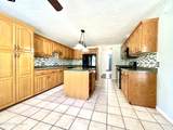 12681 Fawn Circle - Photo 14
