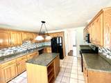 12681 Fawn Circle - Photo 15