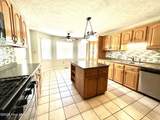 12681 Fawn Circle - Photo 16