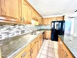 12681 Fawn Circle - Photo 17
