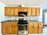 12681 Fawn Circle - Photo 18