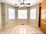 12681 Fawn Circle - Photo 20