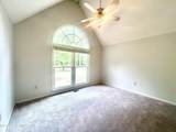 12681 Fawn Circle - Photo 21