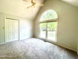 12681 Fawn Circle - Photo 22