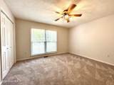 12681 Fawn Circle - Photo 23