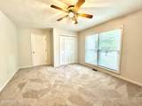 12681 Fawn Circle - Photo 24
