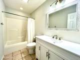 12681 Fawn Circle - Photo 25