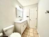 12681 Fawn Circle - Photo 26