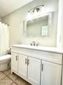12681 Fawn Circle - Photo 27