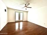 12681 Fawn Circle - Photo 28