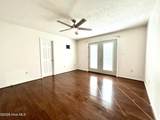 12681 Fawn Circle - Photo 29