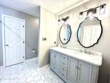 12681 Fawn Circle - Photo 30