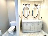 12681 Fawn Circle - Photo 31