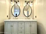 12681 Fawn Circle - Photo 32