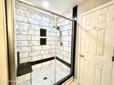 12681 Fawn Circle - Photo 33
