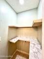 12681 Fawn Circle - Photo 35
