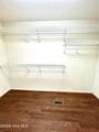 12681 Fawn Circle - Photo 36