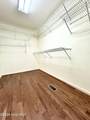 12681 Fawn Circle - Photo 37