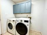 12681 Fawn Circle - Photo 40